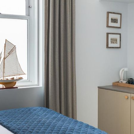 The Clovelly Hotel Sydney Buitenkant foto