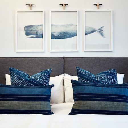 The Clovelly Hotel Sydney Buitenkant foto