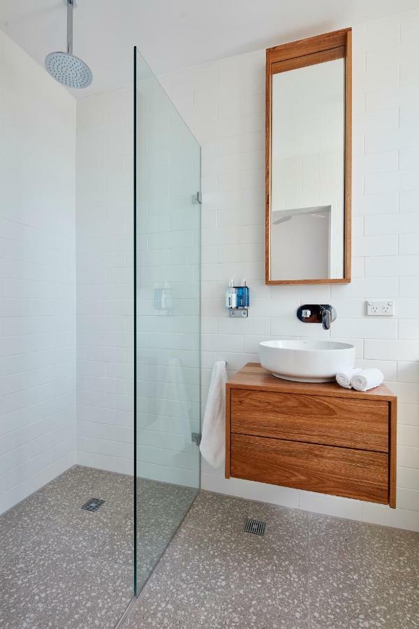 The Clovelly Hotel Sydney Buitenkant foto