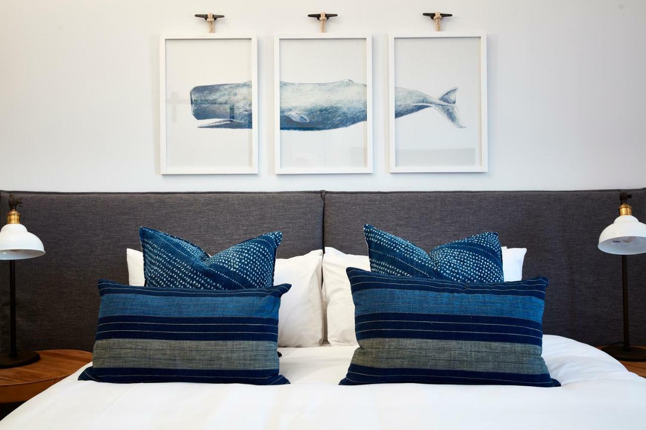 The Clovelly Hotel Sydney Buitenkant foto